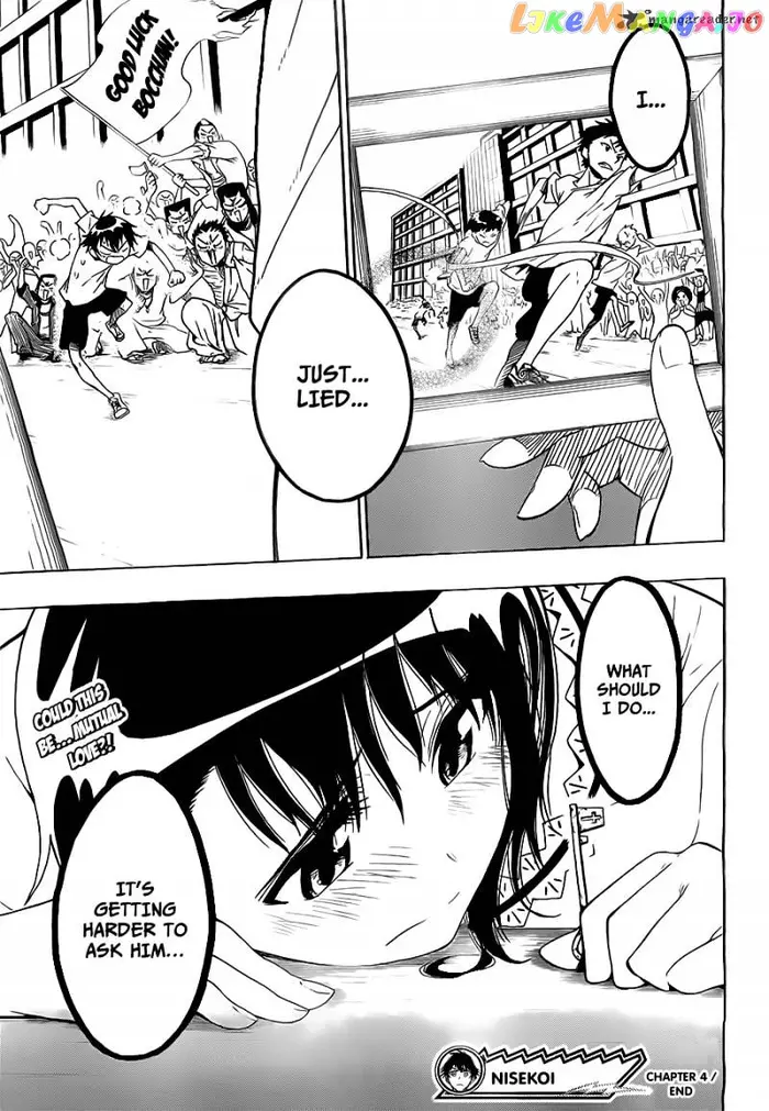 Nisekoi Chapter 4 image 20_optimized